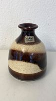 BAY KERAMIK Vase – Vintage, West Germany, Modell 82-12