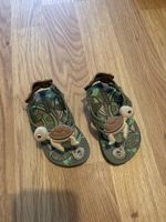 Sommerschuhe Baby Gr. 19-20