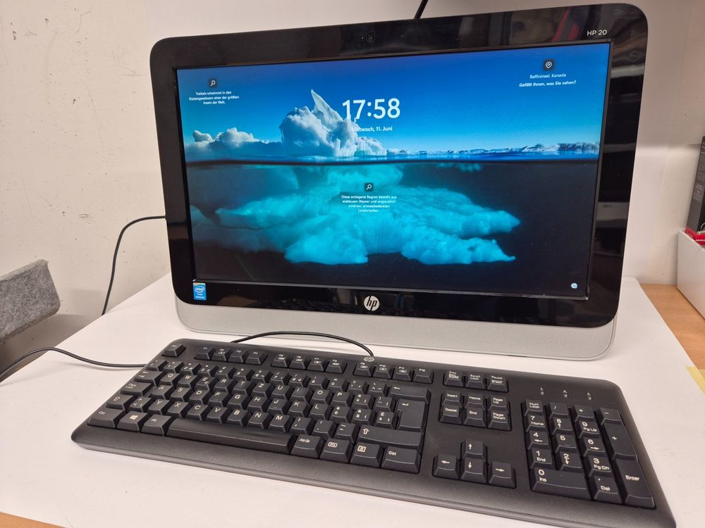 Sitemapcdatahttpsfoowindecoocomtuile Hp 20null