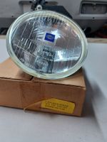 Hella  Scheinwerfer 1F4 135 230-01 Neu!