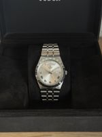 Tudor Royal Date+Day 41 mm