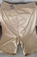 Triumph Shapewear panty Gr. L