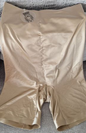 Triumph Shapewear panty Gr. L