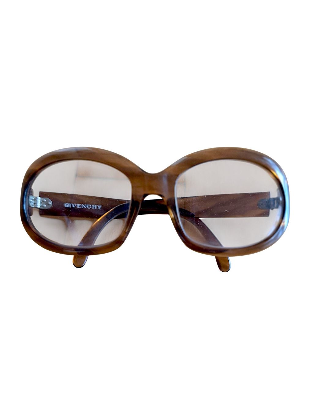 Givenchy Brillen & Gläser: Givenchy Brille Viky 52 20 – Gebraucht aus Zürich von ANU-AnimalsNeedUs 3