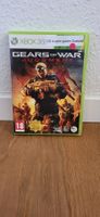 Xbox 360 - Gears of War Judgement