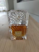 Lattafa Khamrah Eau de Parfum 100ml