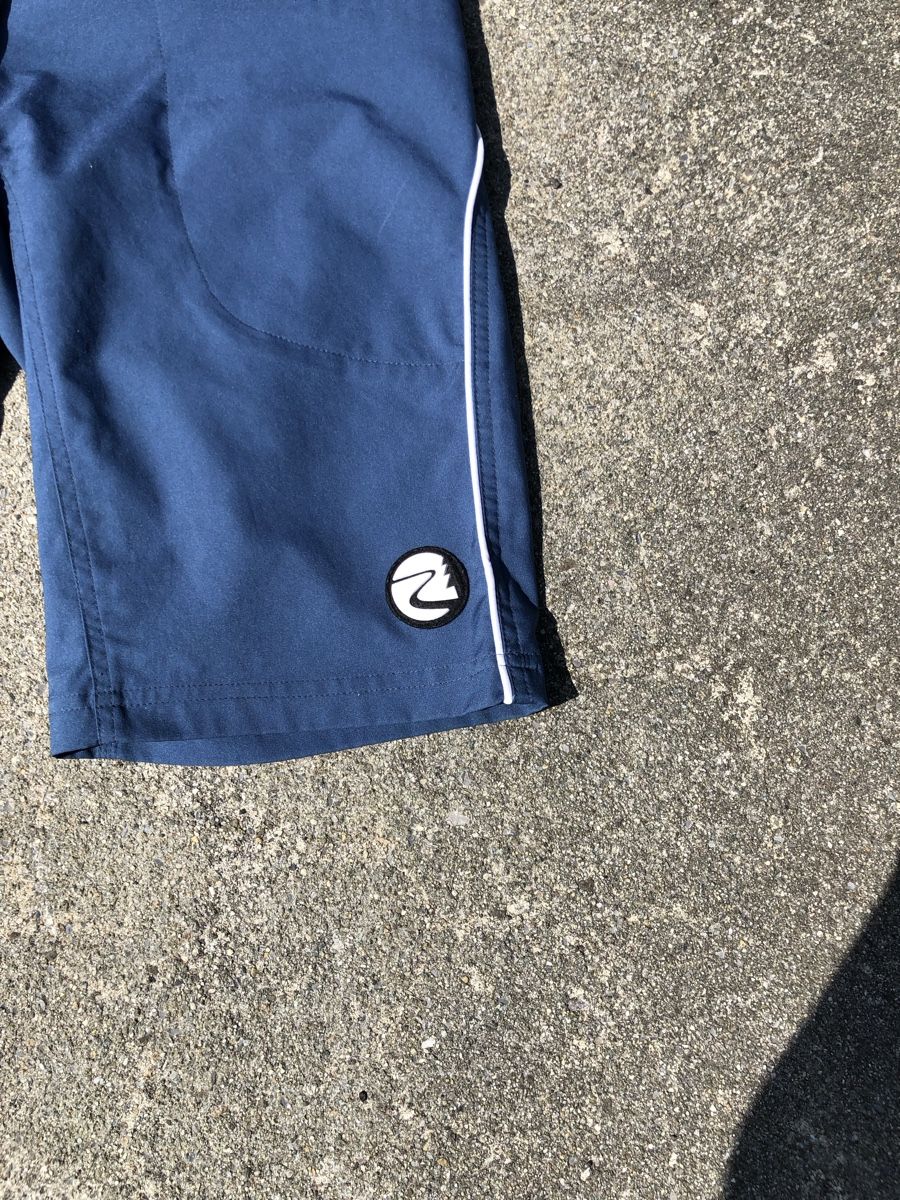 Maloja Hosen: Maloja Wanderhosen – Gebraucht aus Fribourg von ann_l9b7 1