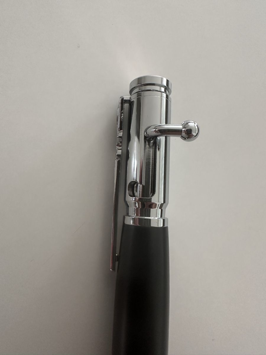 Stifte & Marker: Kugelschreiber Patronen Design neuware – Neu und originalverpackt aus Kloten von digi-Galaxy 2