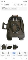 Worx Ladestation 790/792/794 etc. neu
