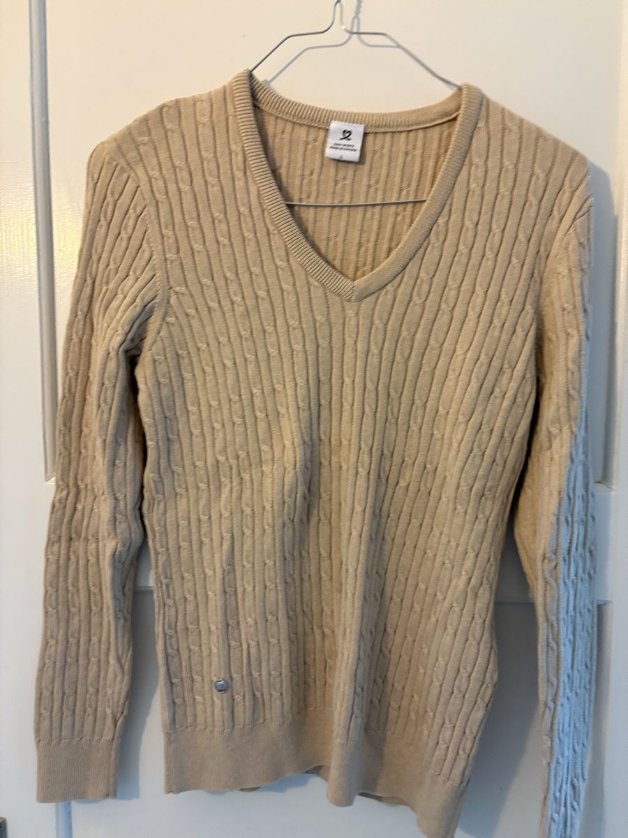 Lieblingsstück Maglioni & Felpe: Neuer Pullover von Liebesstück – Nuovo (secondo la descrizione) da Würenlos venduto da maxli012