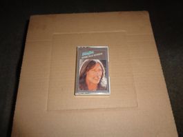 Kassette/Frank Duval.  Time For Lovers1985