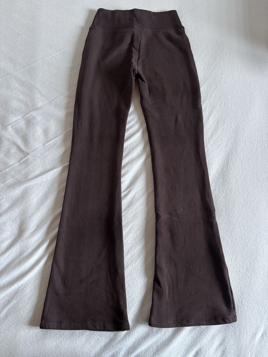 Zara Completi: Ensemble Zara  – Nuovo (secondo la descrizione) da Vouvry venduto da sha_rk5q 5