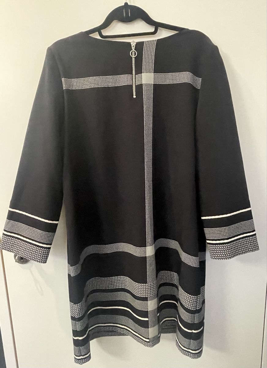 Ana Alcazar Vestiti: Ana Alcazar Kleid - Gr.  42 – Usato da Hünenberg See venduto da DND5 1
