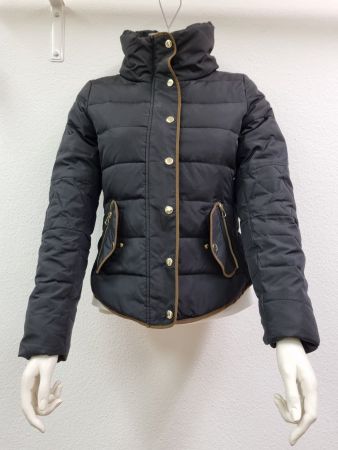 Vero Moda Jacke Grösse M