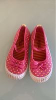 Schuhe Cupcake Couture Gr. 26