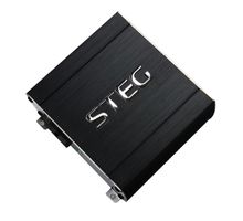 STEG Gloria 120.2
