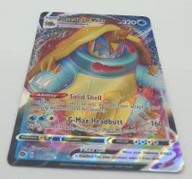 Drednaw V max Eng