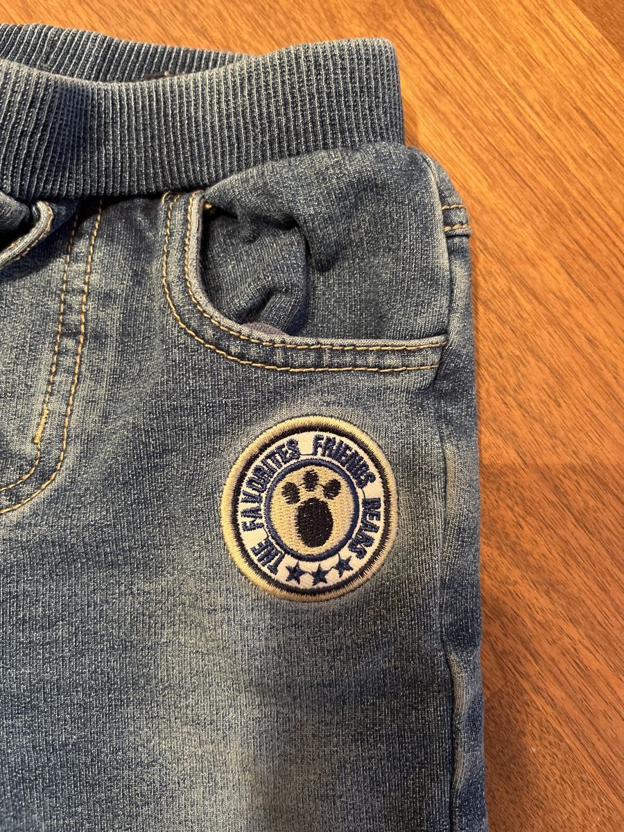 Hosen: Hose ca.68 – Gebraucht aus Andelfingen von estark 1