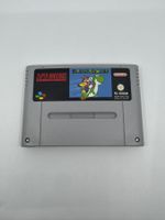 Super Mario World (Super Nintendo Snes)