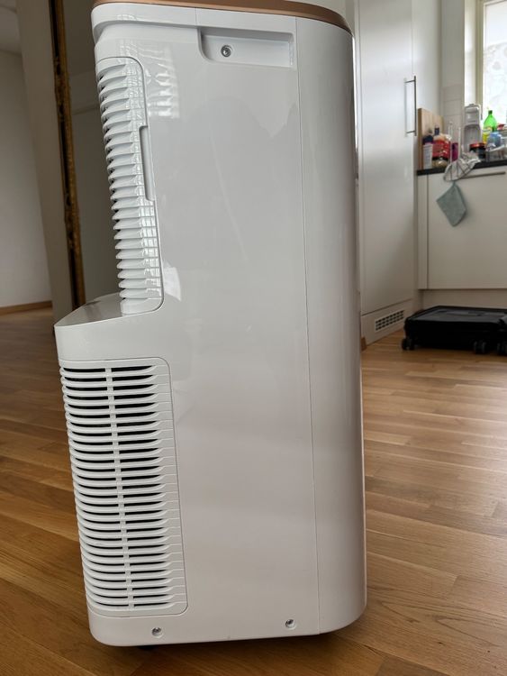 Electrolux Chill Flex Pro Gold 5