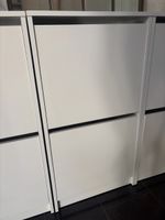 Ikea Shoe Cabinet