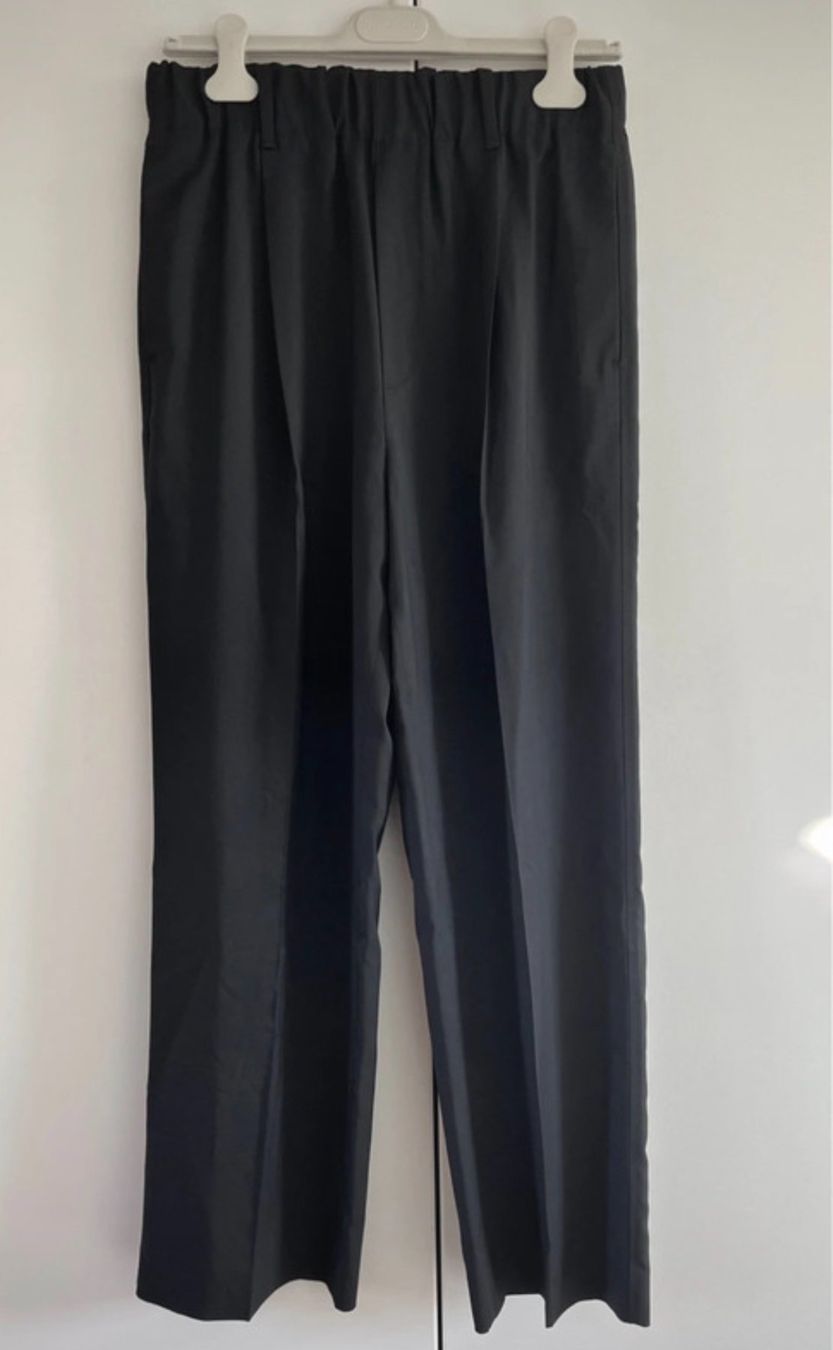 Cos Pantaloni: COS relaxte Anzughose – Usato da Zürich venduto da rap_mt6y