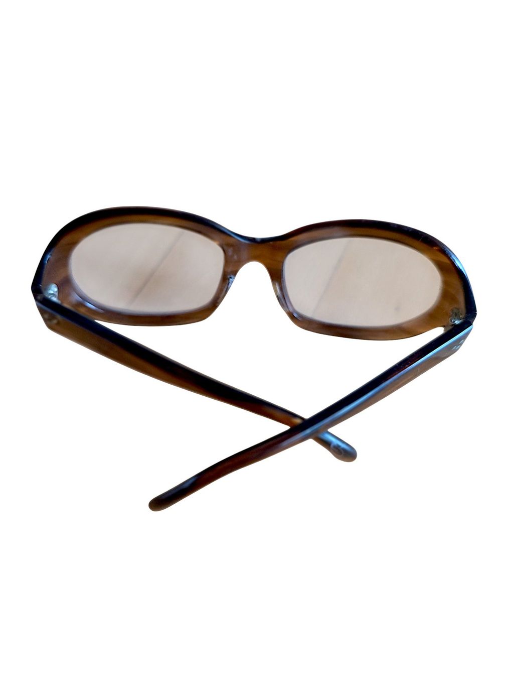 Givenchy Brillen & Gläser: Givenchy Brille Viky 52 20 – Gebraucht aus Zürich von ANU-AnimalsNeedUs