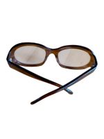 Givenchy Brille Viky 52 20