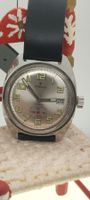 Montre precis