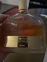 Tom Ford Violet Blonde 100ml eau de parfum