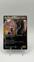 Silverquill, the Disputant