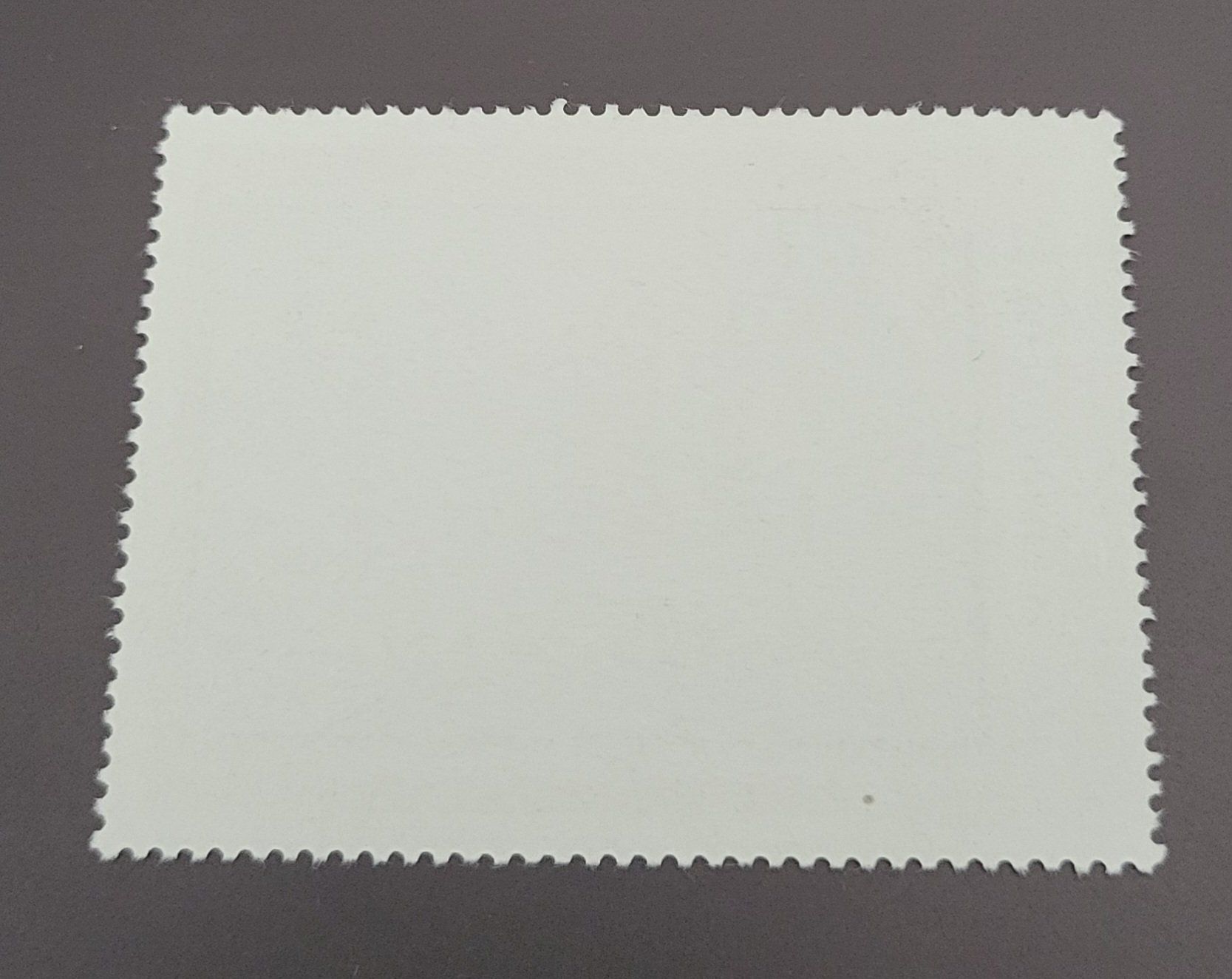 Tutti i francobolli: Ungarn Gemälde briefmarke – Usato da St Gallen venduto da Stampsalshobby 1