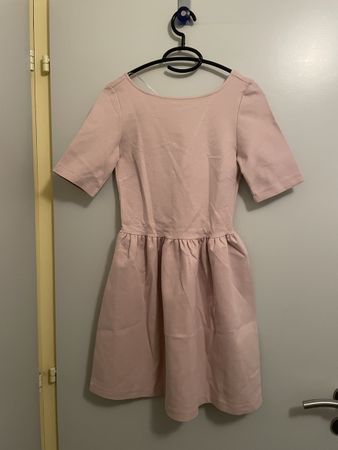 Robe ZARA 🌸 Taille S neuve