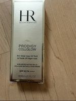 Helena Rubinstein Prodigy Cellglow UV Fluid 30ml neu