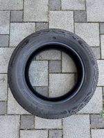 Continental VancoContact  215/60 R17 C 109/107T  NEU