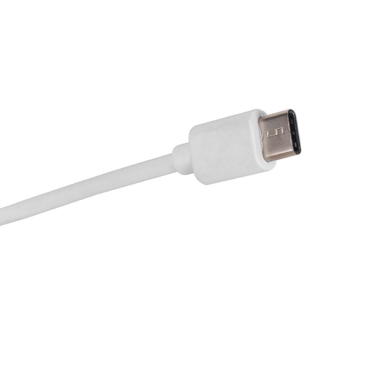 Caricabatterie: Netzteil MacBook Pro 15" 87W USB-C – Nuovo (secondo la descrizione) da Thun venduto da Top32 6