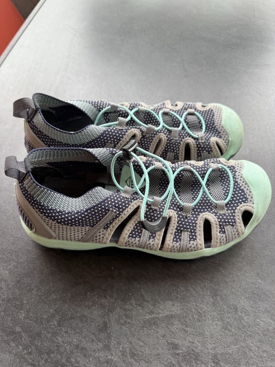Scarpe da donna: Keen sandalen – Nuovo (secondo la descrizione) da Obernau venduto da M.Baechli 1