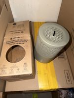 Absodry Raumentfeuchter Feuchtigkeitsabsorber neu