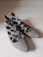 Sommer Schuhe 
