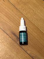Ohrentropfen 8ml