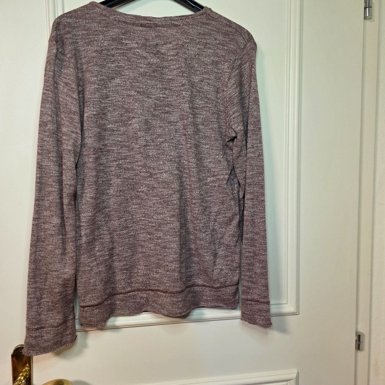 S.Oliver Maglioni & Felpe: Damen Pullover Langarmshirt, Gr. M, S.Oliver – Usato da Wald ZH venduto da CapLux 9
