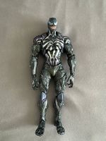 Venom Figur Play Arts