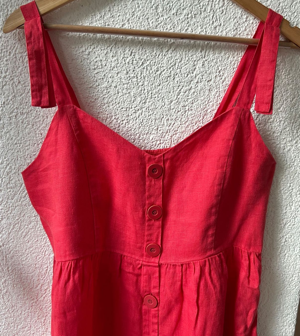 Nile Vestiti: NILE Kleid – Usato da STUDEN BE venduto da SMIROS