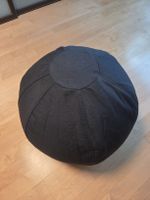 Gym / Pregnancy Ball - Dark Gray