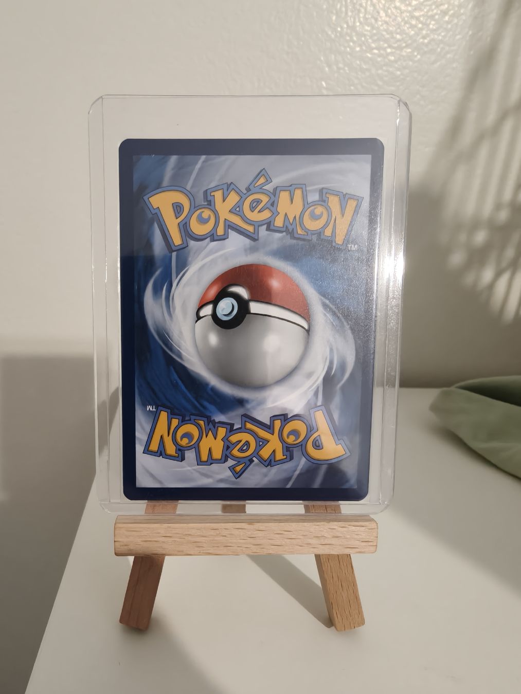 Cartoline: Mewtwo (SVP 052) 151 – Nuovo (secondo la descrizione) da Onex venduto da kev_8d7x 1