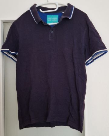 Tshirt Grandeur M
