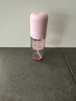 Kiko Body Mist Blush Infiore