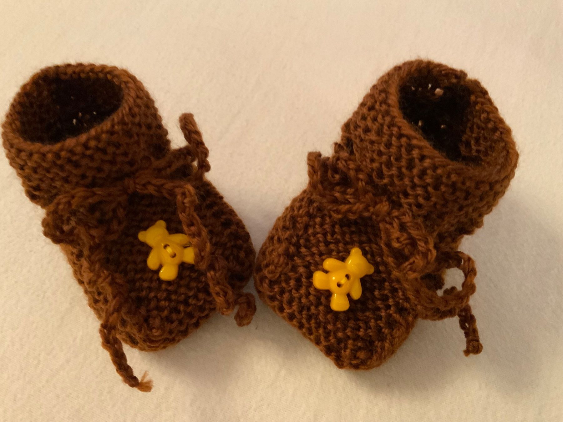 Lotti & Set di vestiti: Baby-Set – Nuovo e nell'imballaggio originale da Kreuzlingen venduto da son_8cwm 2