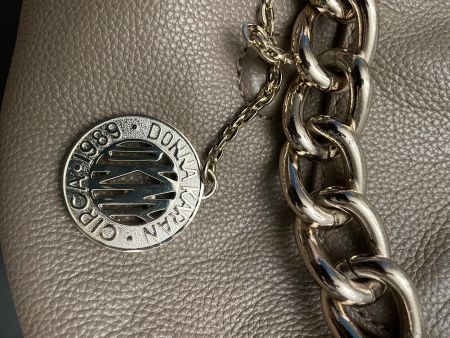 Borsa Donna Karan
