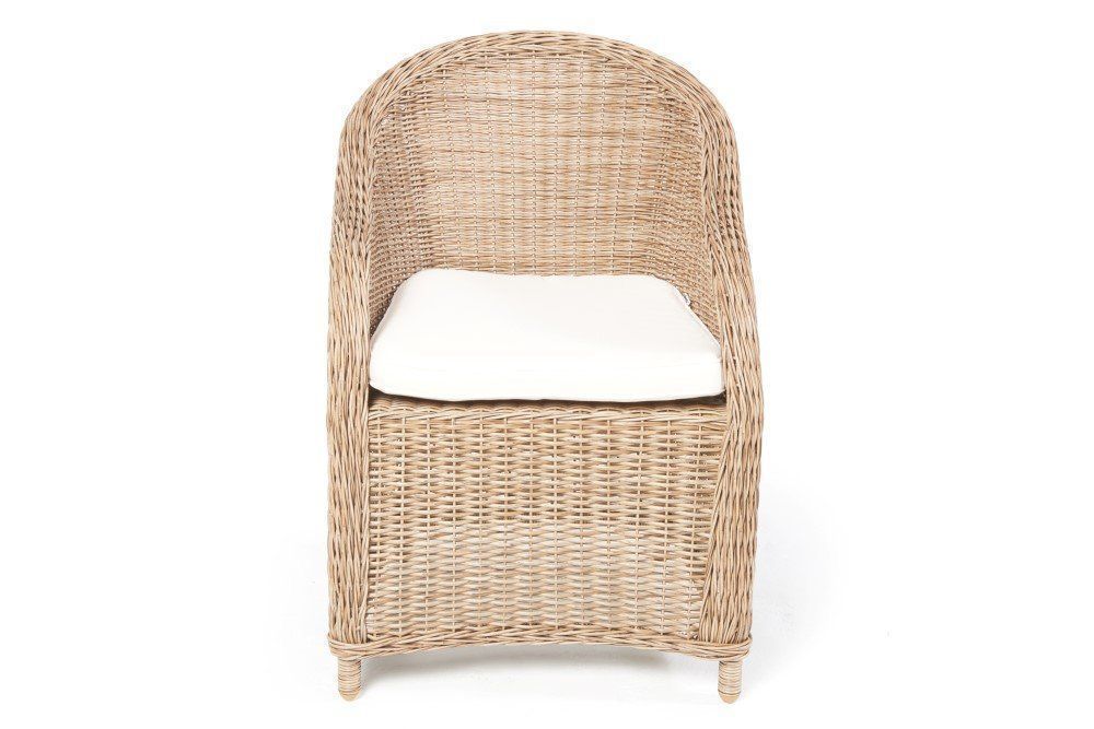 Tische: Gartentisch Set – Neu und originalverpackt aus Bern von rattan-lounge 3